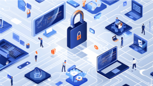 sécurité informatique