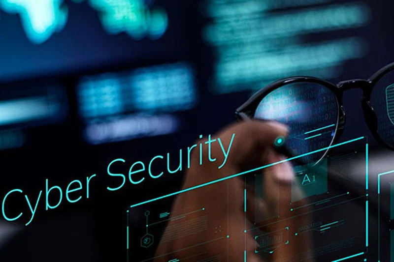 Cybersécurité au Maroc