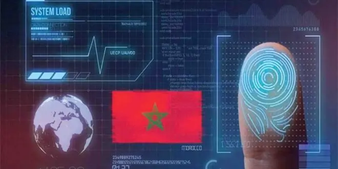 DSI par Intérim au Maroc