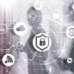 sécurité des systèmes d'informations Maroc