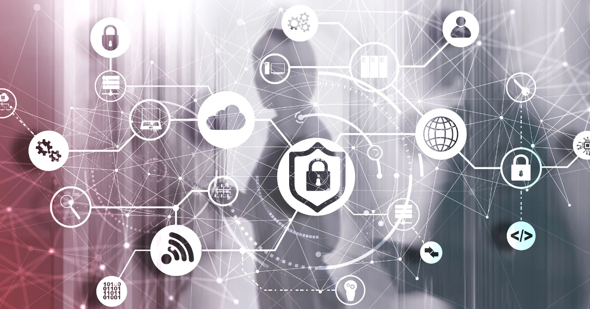 sécurité des systèmes d'informations Maroc